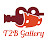 T2B Gallery