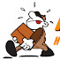5Rc0mW87T8A-channel-avatar-Daniel “Rescue Moving Services” Rescue Movers
