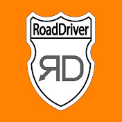 Road “RD” Driver