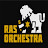Ras Orchestra