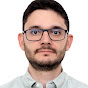 davidaristi8859