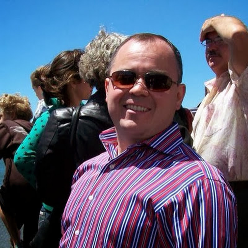 David Gonzalez