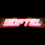 Softel Tv logo