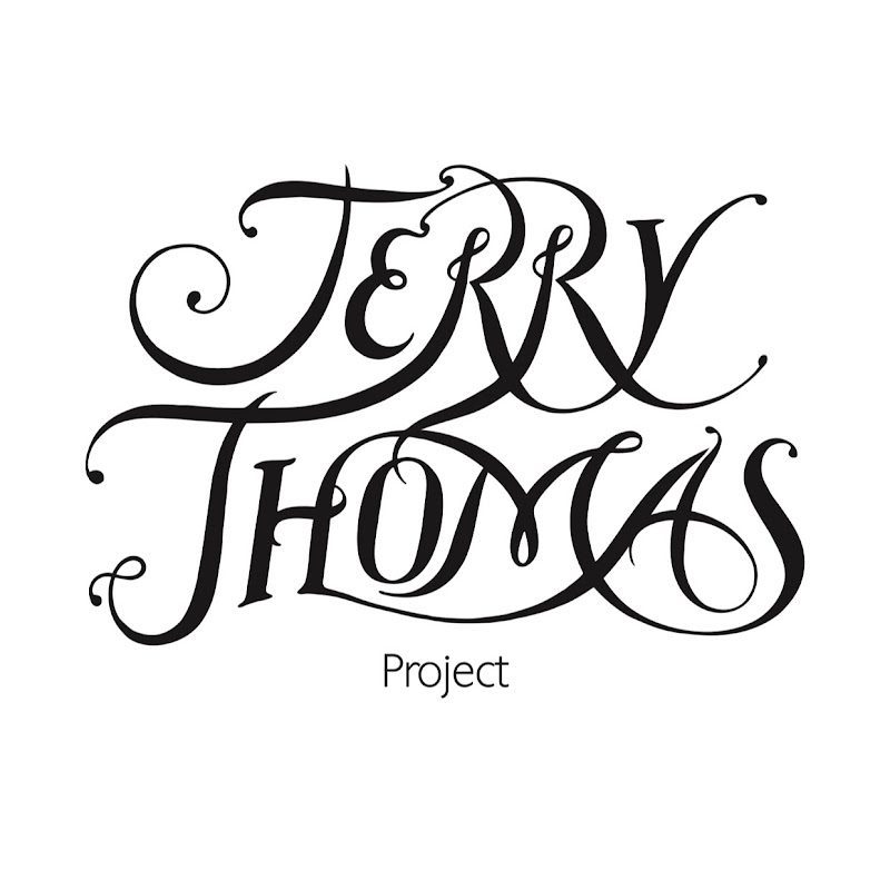 The Jerry Thomas Project