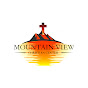 Mountain View Church Media logo