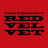 Red Velvet Updates