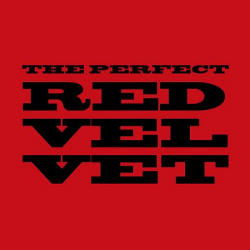 Red Velvet Updates