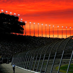 NASCAR WXMAN