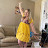 @aimeebailey6409 Avatar