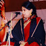 sYUfnEGbAsA-channel-avatar-Avantika Sinha