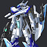 J33A5qtGMHE-channel-avatar-mynameissport
