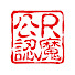 2Xs8pyGkjVw-channel-avatar-R Magic Official channel