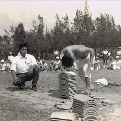 ucラオウアイコン画像