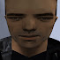Pbp9qEuWCKI-channel-avatar-BAS-BAS23
