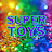 Super Toys