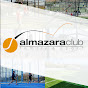 Almazara Club logo