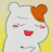 @mic_hwee