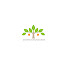 _-Oi-FJlYBE-channel-avatar-Zawiyah Foundation