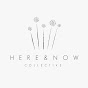 Here & Now Collective logo