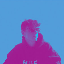 thumbnail img1x1