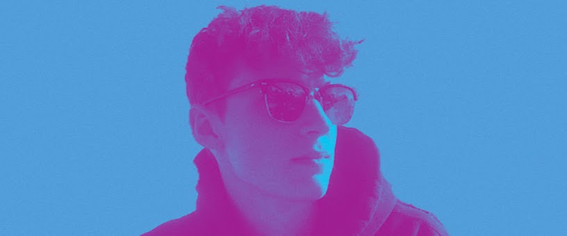 Artist Thumbnail