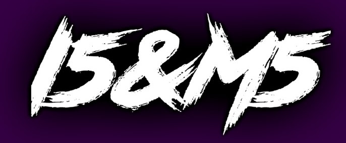 Artist Thumbnail
