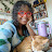 @fabs.freitas's avatar