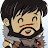 @SkyF1st Avatar