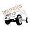CaegQea0yz4-channel-avatar-168 Route