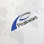 Peakward Group logo