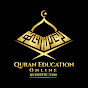 Quran Education Online logo