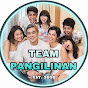 Team Pangilinan