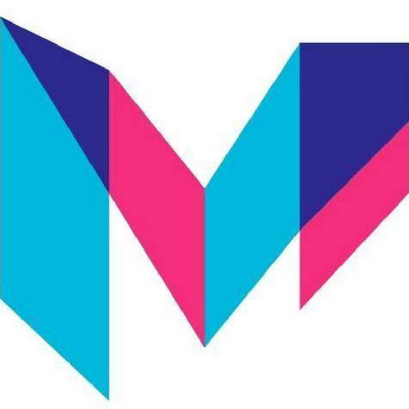 Majica Entertainment
