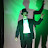 @unacitacontumusica7624's avatar