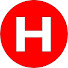 HamaguchiFight