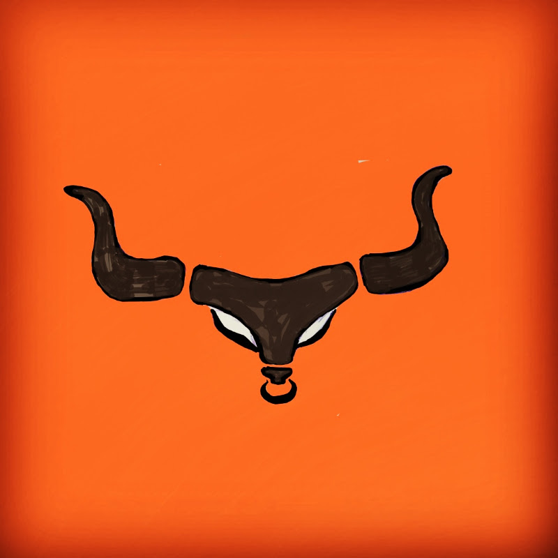 TechBull