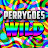 PerryGoesWild