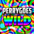 I57YqiNzQNM-channel-avatar-PerryGoesWild
