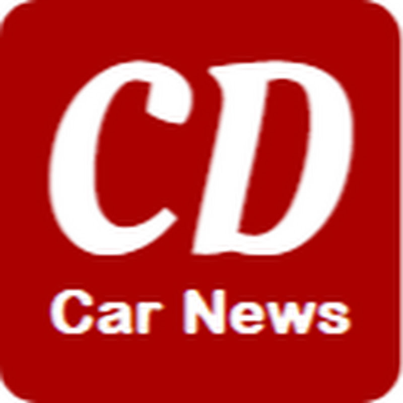Cardunia