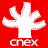 CNEXTW