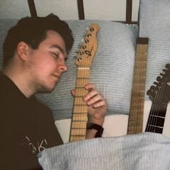 Thumbnail of related channel