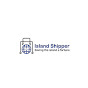 Island Shipper logo