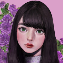 lilac classic