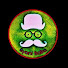 9s1o3e5CU94-channel-avatar-Gyani Baba