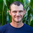 IYfAbMU9txo-channel-avatar-Shared Legacy Farms