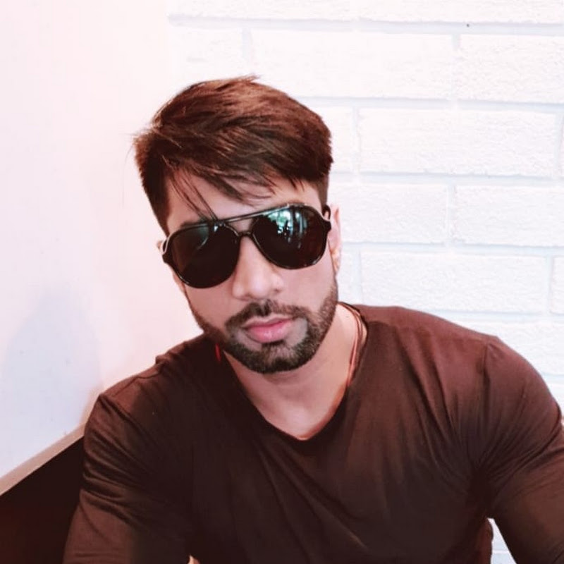 Kartick Ghosh