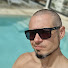 xxL-TrvhLf4-channel-avatar-Hugo Damián Pastor