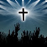 31nkYy7jYz4-channel-avatar-Miami, FL Gospel