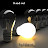 @motebike's avatar