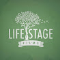 Life Stage Films logo